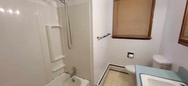 $249,000 | 207 East 3rd Street, Superior, WI 54880