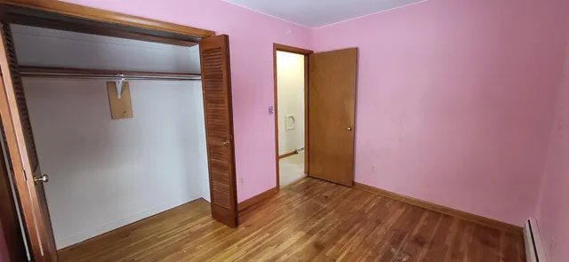 $249,000 | 207 East 3rd Street, Superior, WI 54880