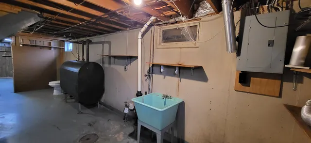 $249,000 | 207 East 3rd Street, Superior, WI 54880