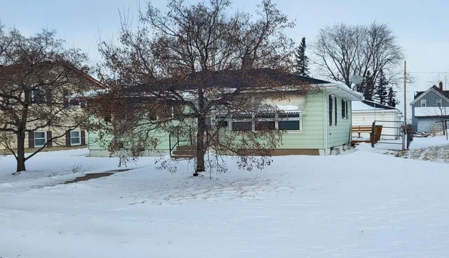 $249,000 | 207 East 3rd Street, Superior, WI 54880