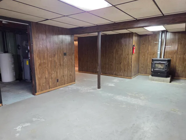 $249,000 | 207 East 3rd Street, Superior, WI 54880