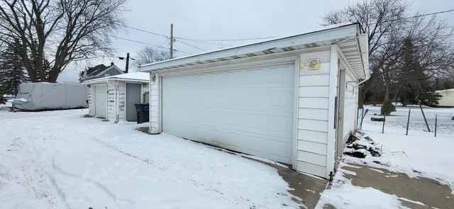$249,000 | 207 East 3rd Street, Superior, WI 54880