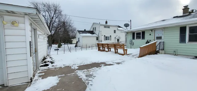 $249,000 | 207 East 3rd Street, Superior, WI 54880