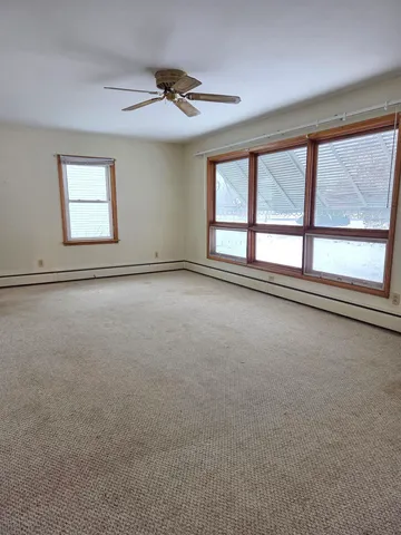 $249,000 | 207 East 3rd Street, Superior, WI 54880