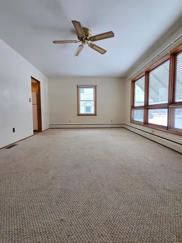 $249,000 | 207 East 3rd Street, Superior, WI 54880