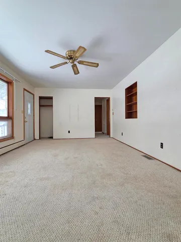 $249,000 | 207 East 3rd Street, Superior, WI 54880