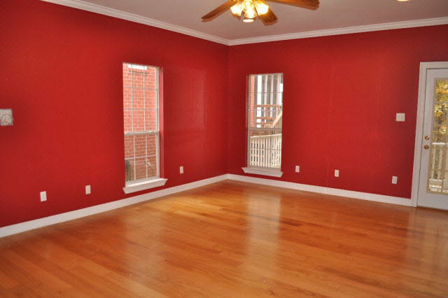 8008 Patricks Ldg Road Bay Minette, AL 36507 - Photo 28 of 33 GH Dining Area
