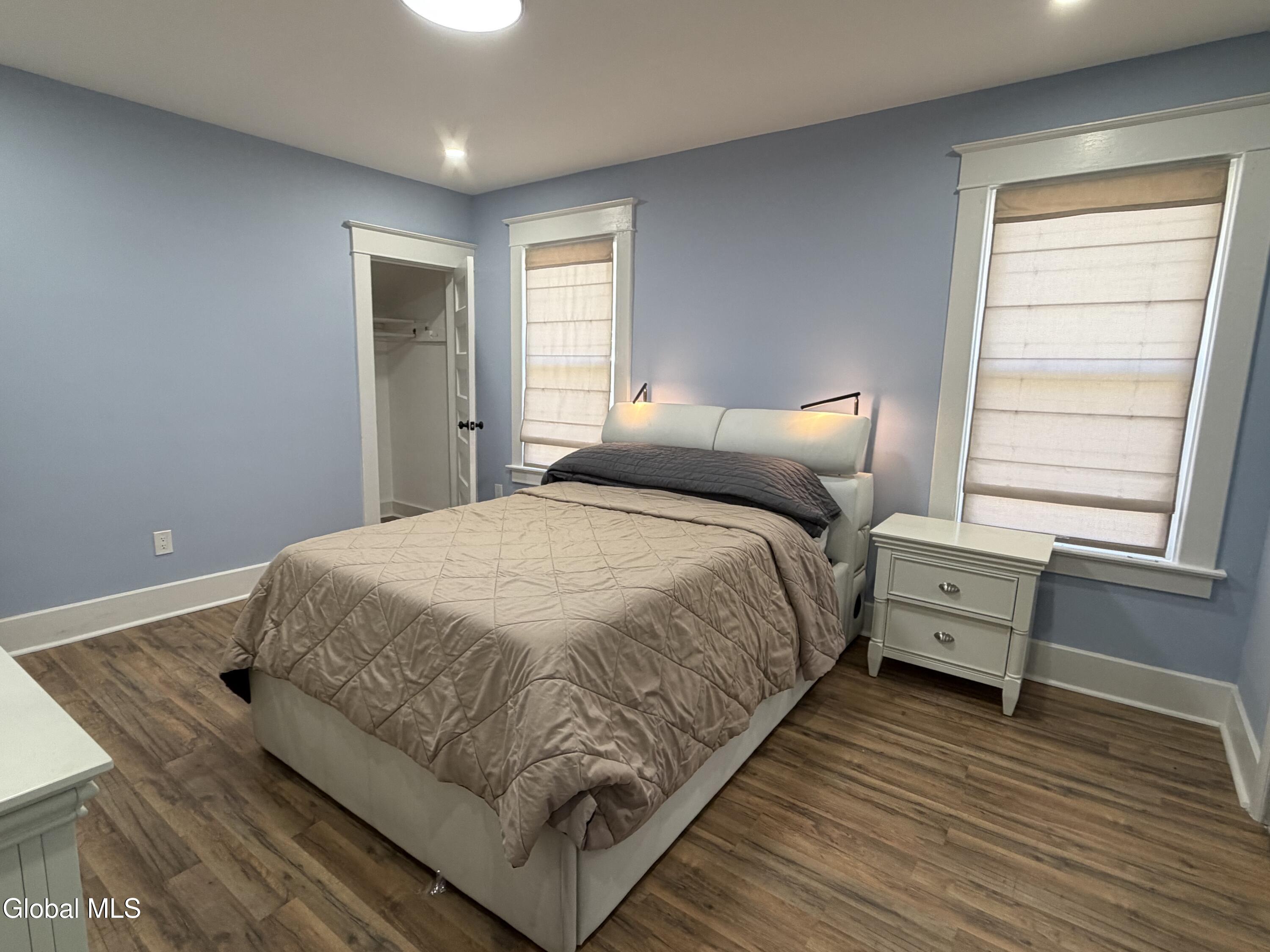 1747 Oneida Street Schenectady, NY 12308 - Photo 18 of 31 IMG_7458