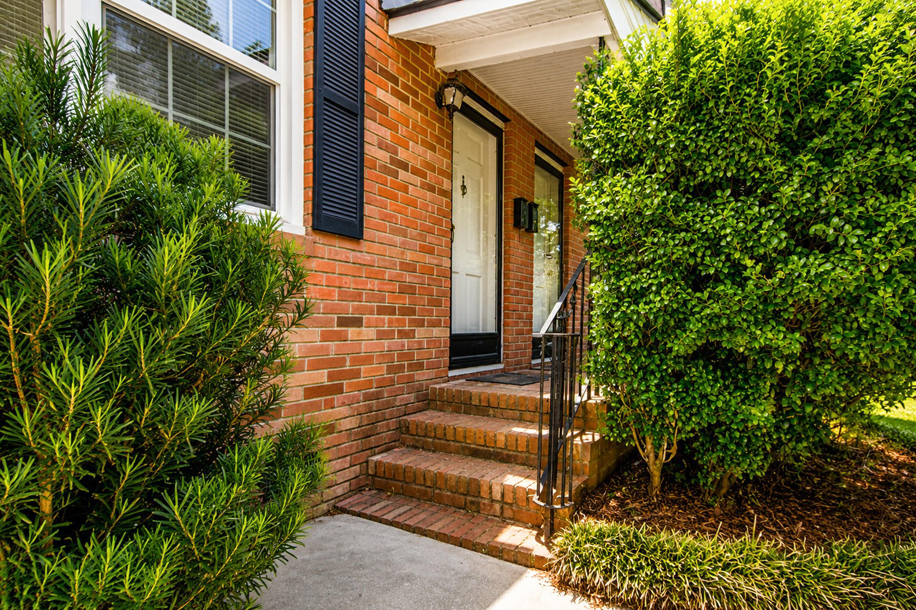 3 Fenwick Drive, Unit A Charleston, SC 29407 - Photo 2 of 10 Front Exterior