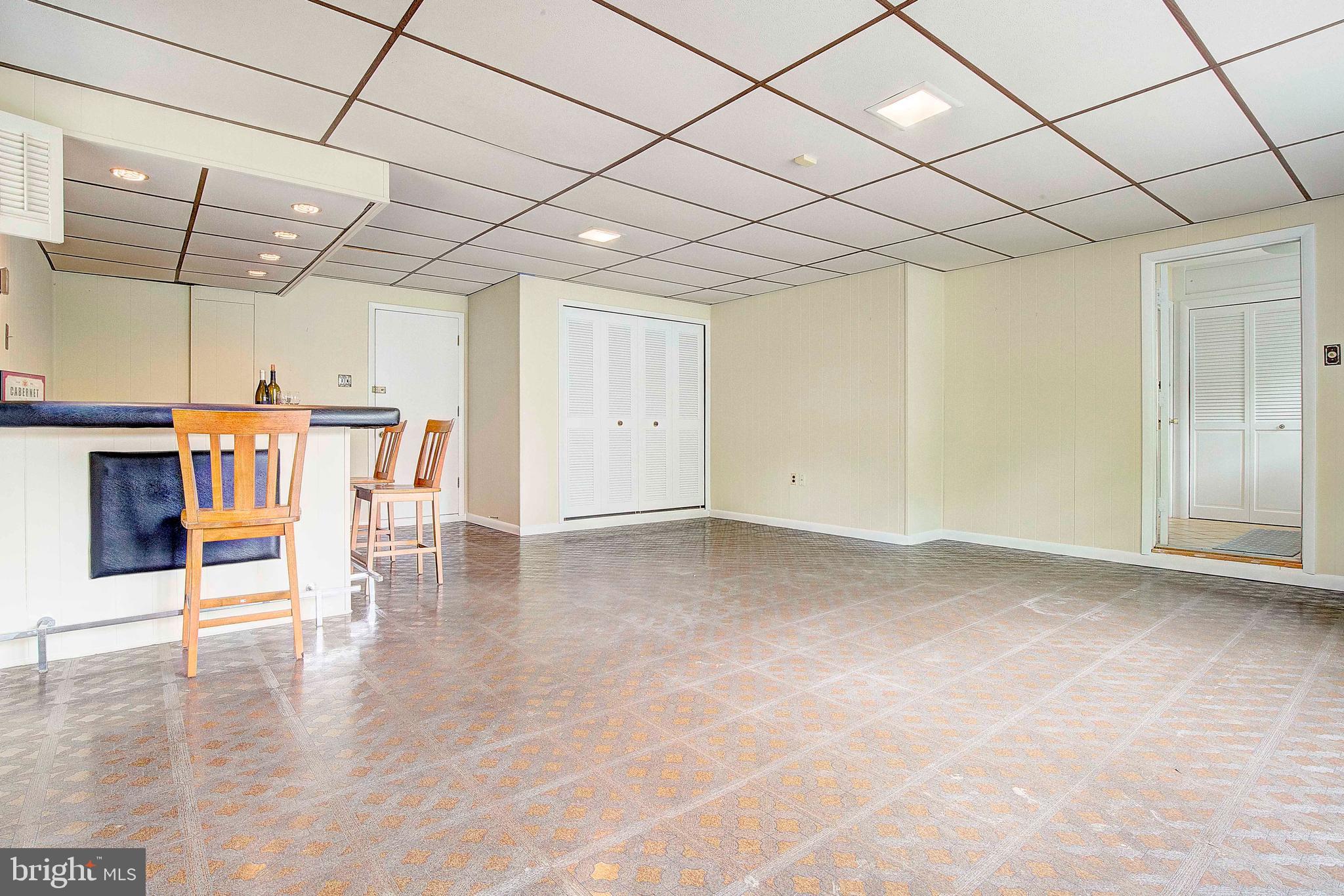 3301 Beret Lane Silver Spring, MD 20906 - Photo 17 of 39 Gallery Image 17