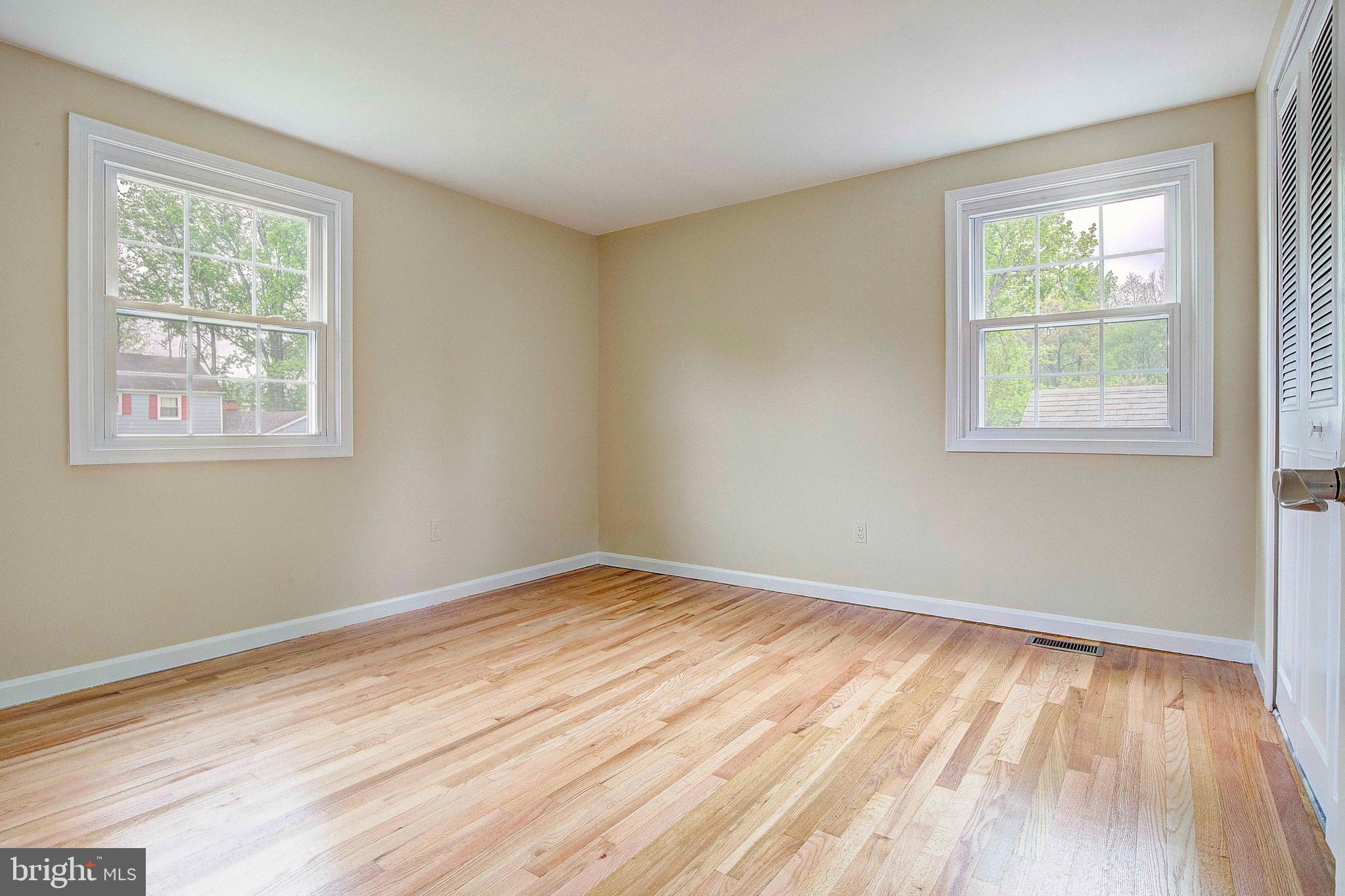 3301 Beret Lane Silver Spring, MD 20906 - Photo 27 of 39 Gallery Image 27