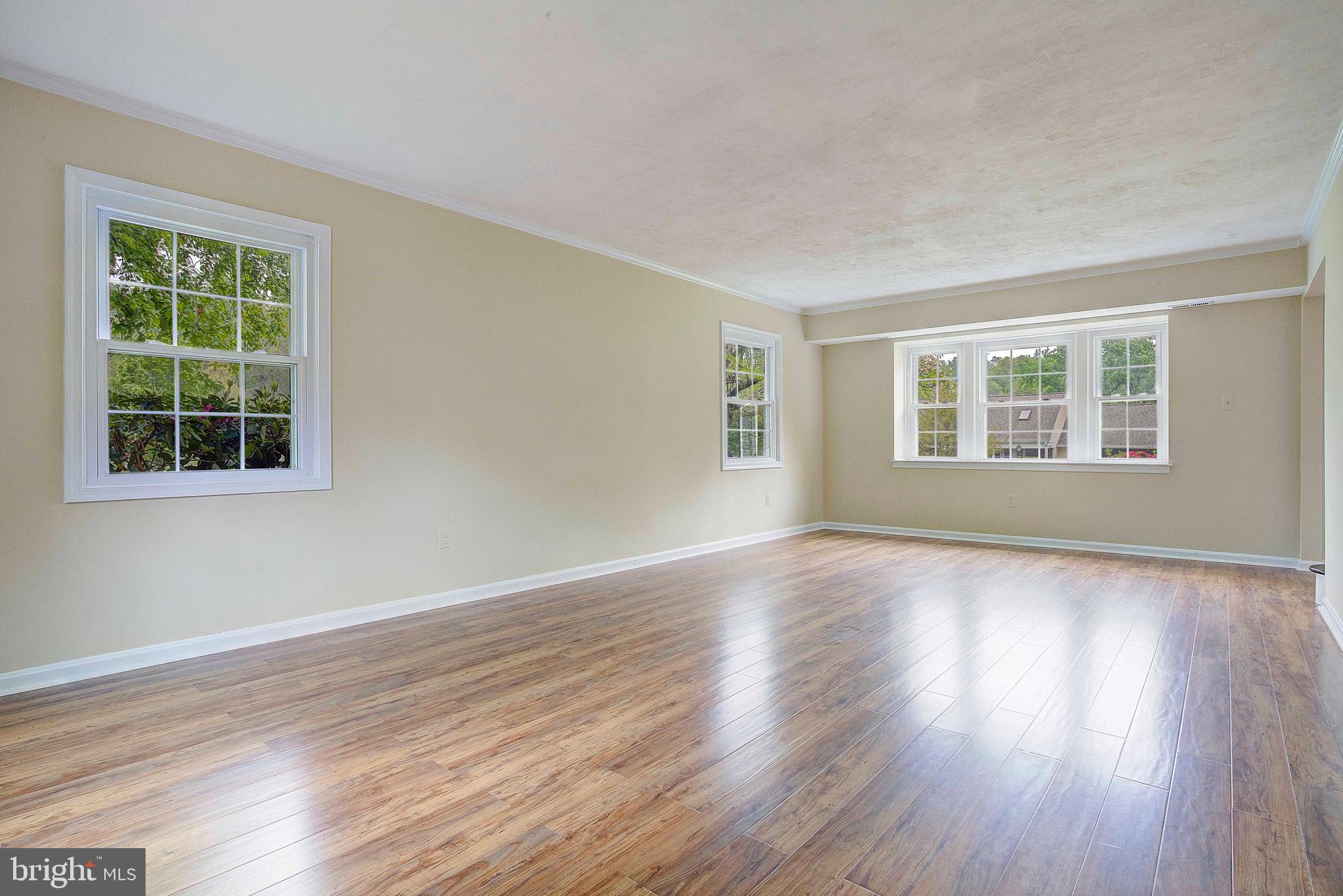 3301 Beret Lane Silver Spring, MD 20906 - Photo 7 of 39 Gallery Image 7