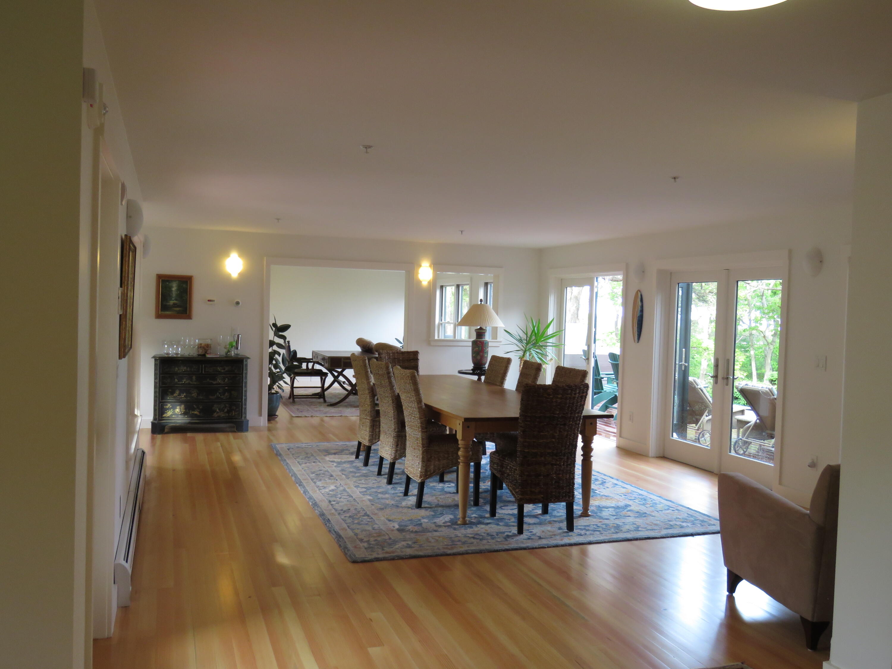 823 Popham Road Phippsburg, ME 04562 - Photo 107 of 119 IMG_4586