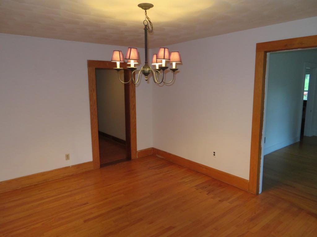 17 Fair Hill Road Harford, PA 18834 - Photo 8 of 35 Gallery Image 8