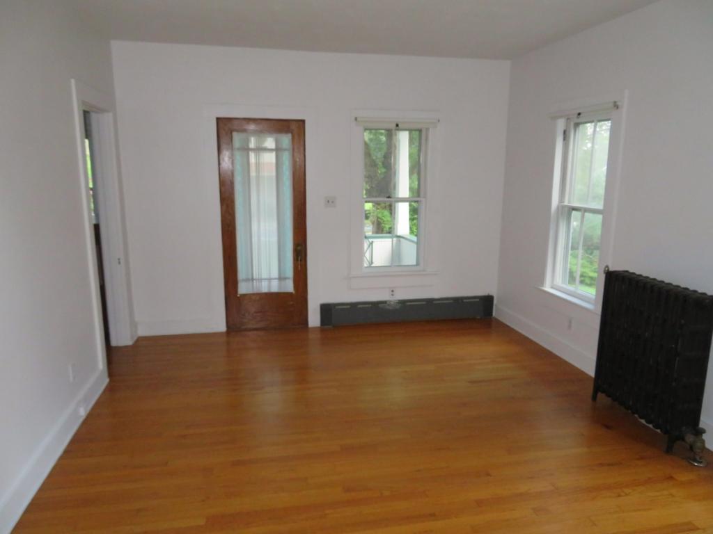 17 Fair Hill Road Harford, PA 18834 - Photo 10 of 35 Gallery Image 10