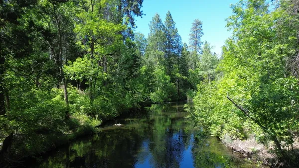 $249,000 | 0 Park Avenue, Burney, CA 96013