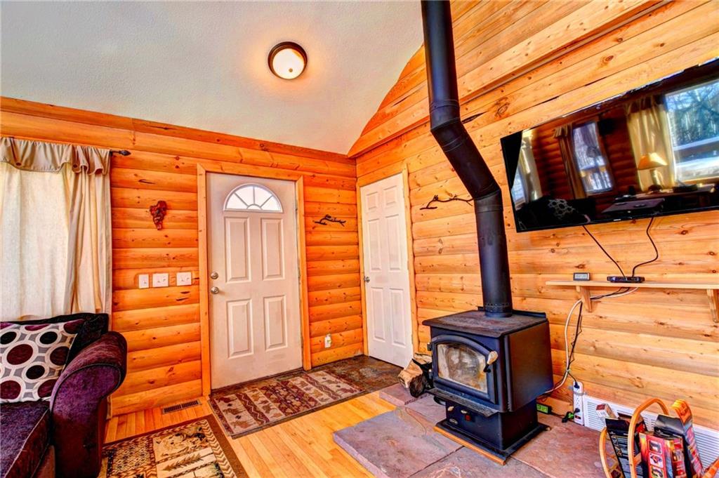60 Cheyenne Road Como, CO 80456 - Photo 11 of 30 Gallery Image 11