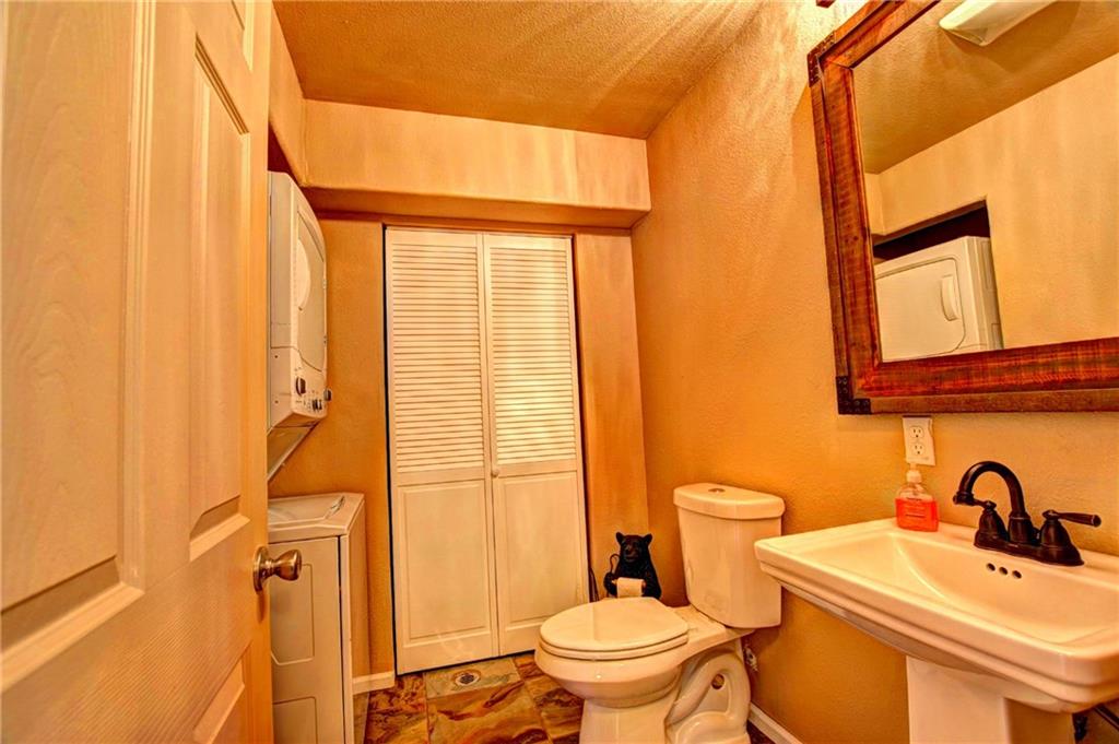 60 Cheyenne Road Como, CO 80456 - Photo 13 of 30 Gallery Image 13