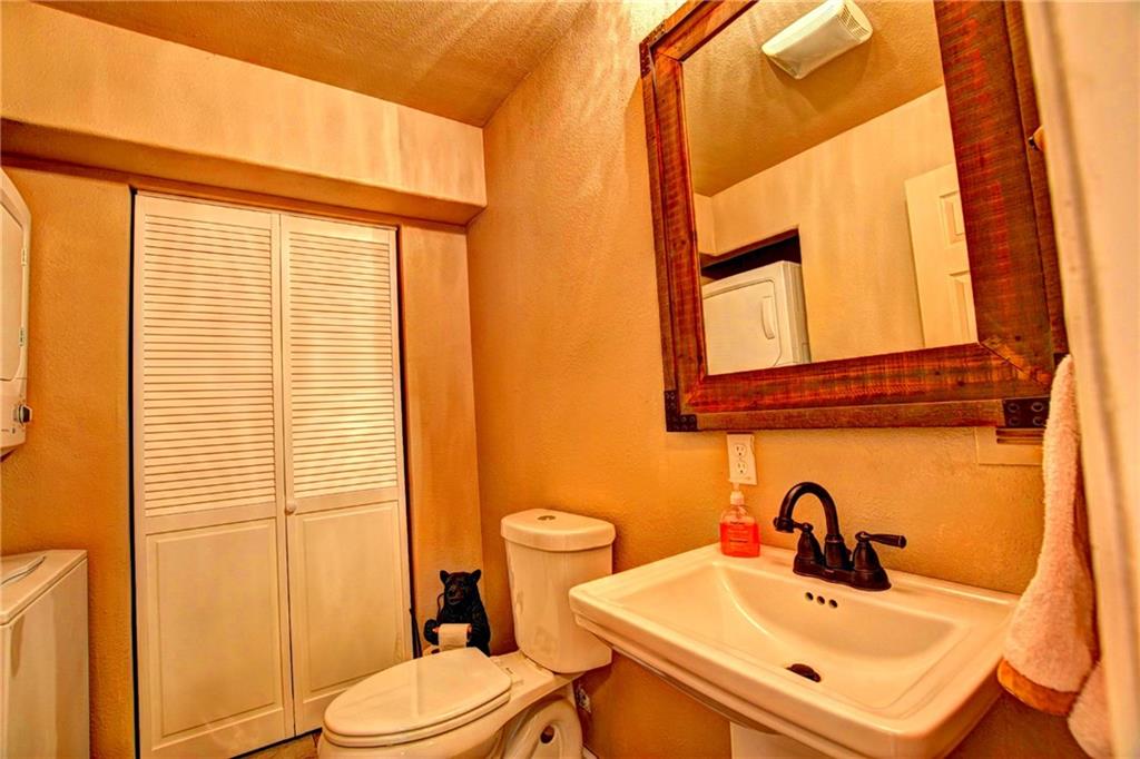 60 Cheyenne Road Como, CO 80456 - Photo 14 of 30 Gallery Image 14