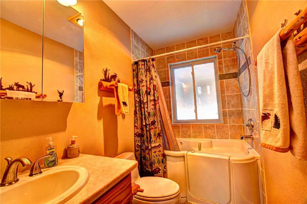 60 Cheyenne Road Como, CO 80456 - Photo 15 of 30 Gallery Image 15