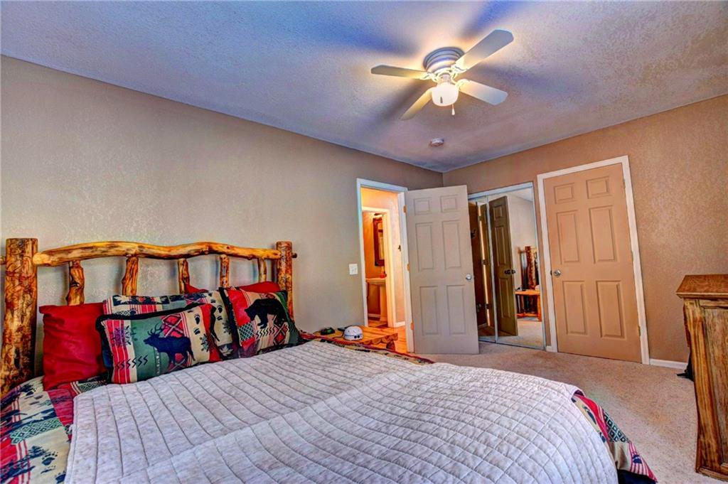 60 Cheyenne Road Como, CO 80456 - Photo 16 of 30 Gallery Image 16