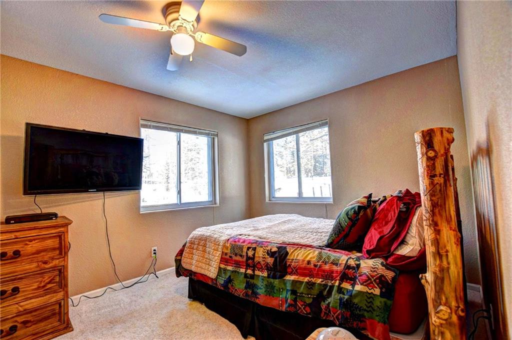 60 Cheyenne Road Como, CO 80456 - Photo 17 of 30 Gallery Image 17