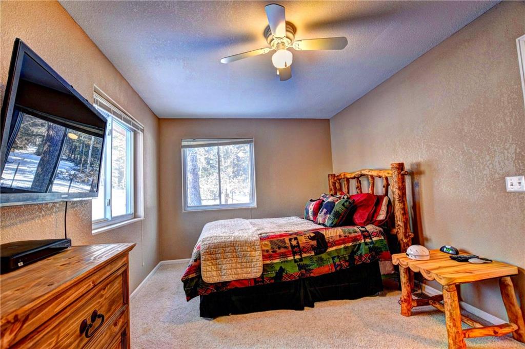 60 Cheyenne Road Como, CO 80456 - Photo 18 of 30 Gallery Image 18