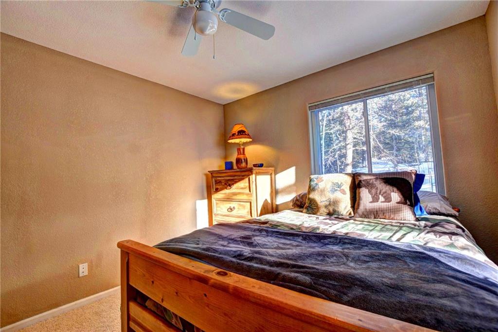 60 Cheyenne Road Como, CO 80456 - Photo 19 of 30 Gallery Image 19