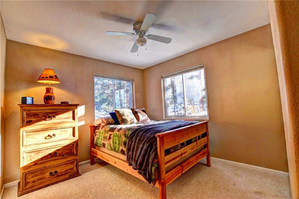 60 Cheyenne Road Como, CO 80456 - Photo 20 of 30 Gallery Image 20