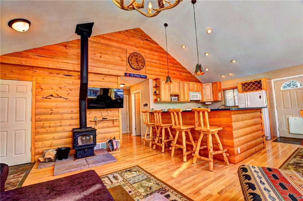 60 Cheyenne Road Como, CO 80456 - Photo 6 of 30 Gallery Image 6