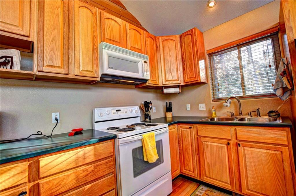 60 Cheyenne Road Como, CO 80456 - Photo 9 of 30 Gallery Image 9