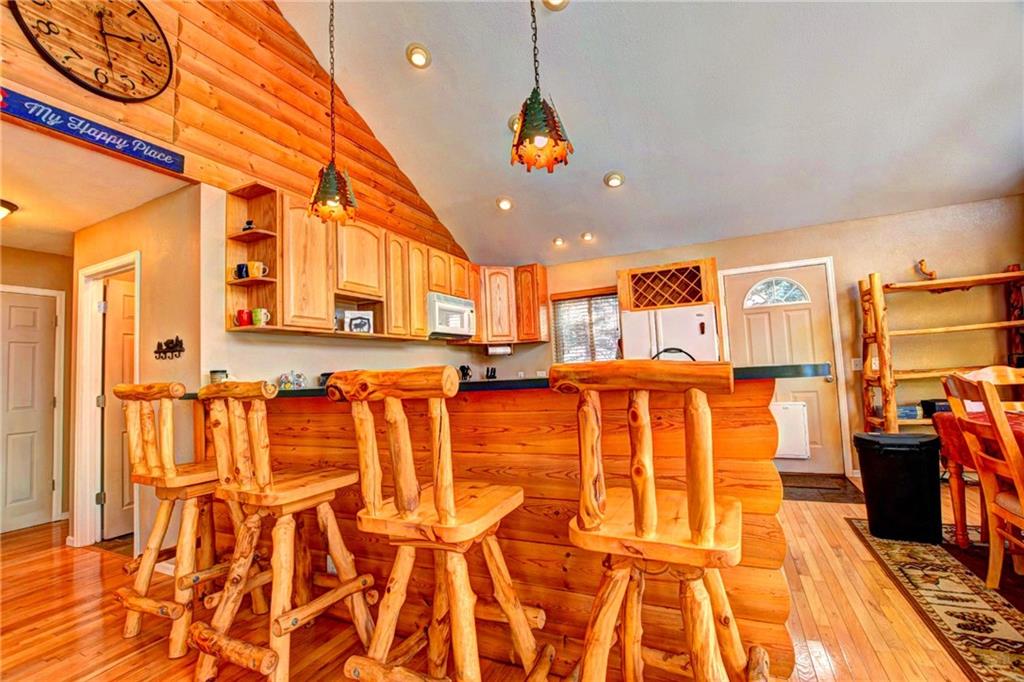 60 Cheyenne Road Como, CO 80456 - Photo 10 of 30 Gallery Image 10