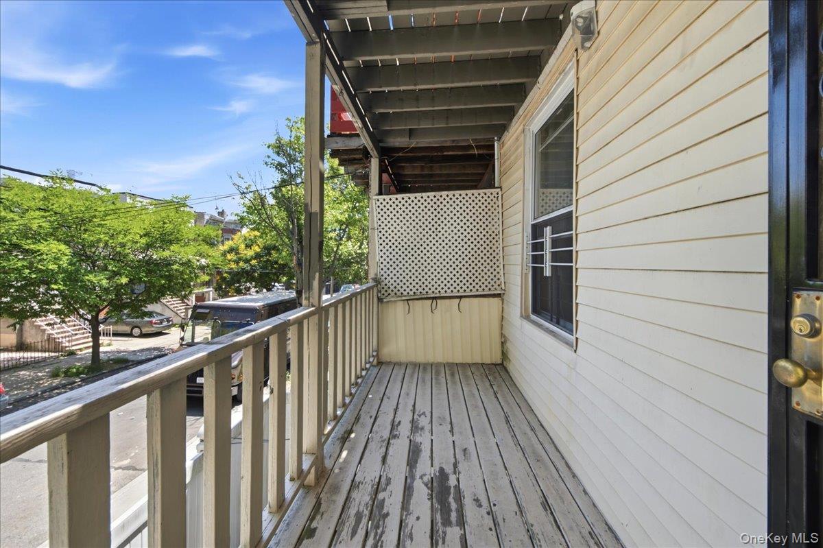 1850 Unionport Road Bronx, NY 10462 - Photo 18 of 31