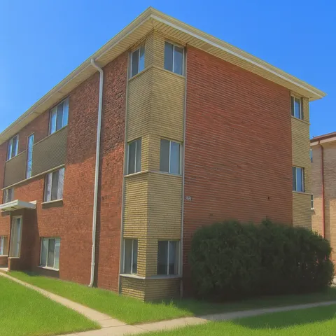 $600,000 | 3631 147th Street, Midlothian, IL 60445