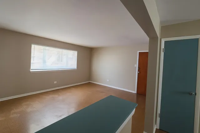 $600,000 | 3631 147th Street, Midlothian, IL 60445