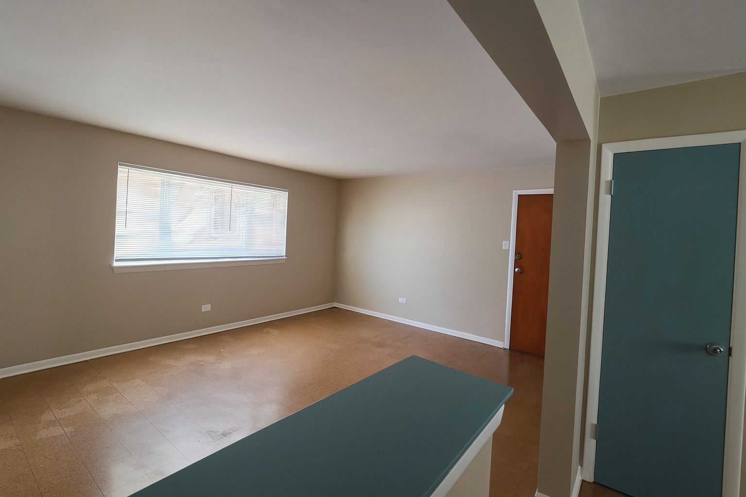 3631 147th Street Midlothian, IL 60445 - Photo 3 of 9