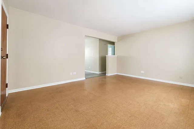 $600,000 | 3631 147th Street, Midlothian, IL 60445