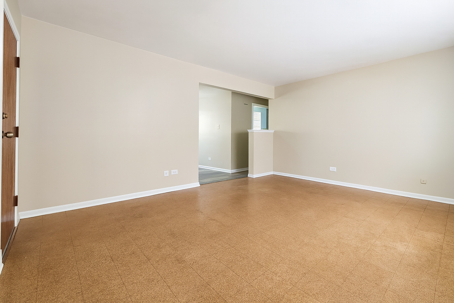 3631 147th Street Midlothian, IL 60445 - Photo 6 of 9