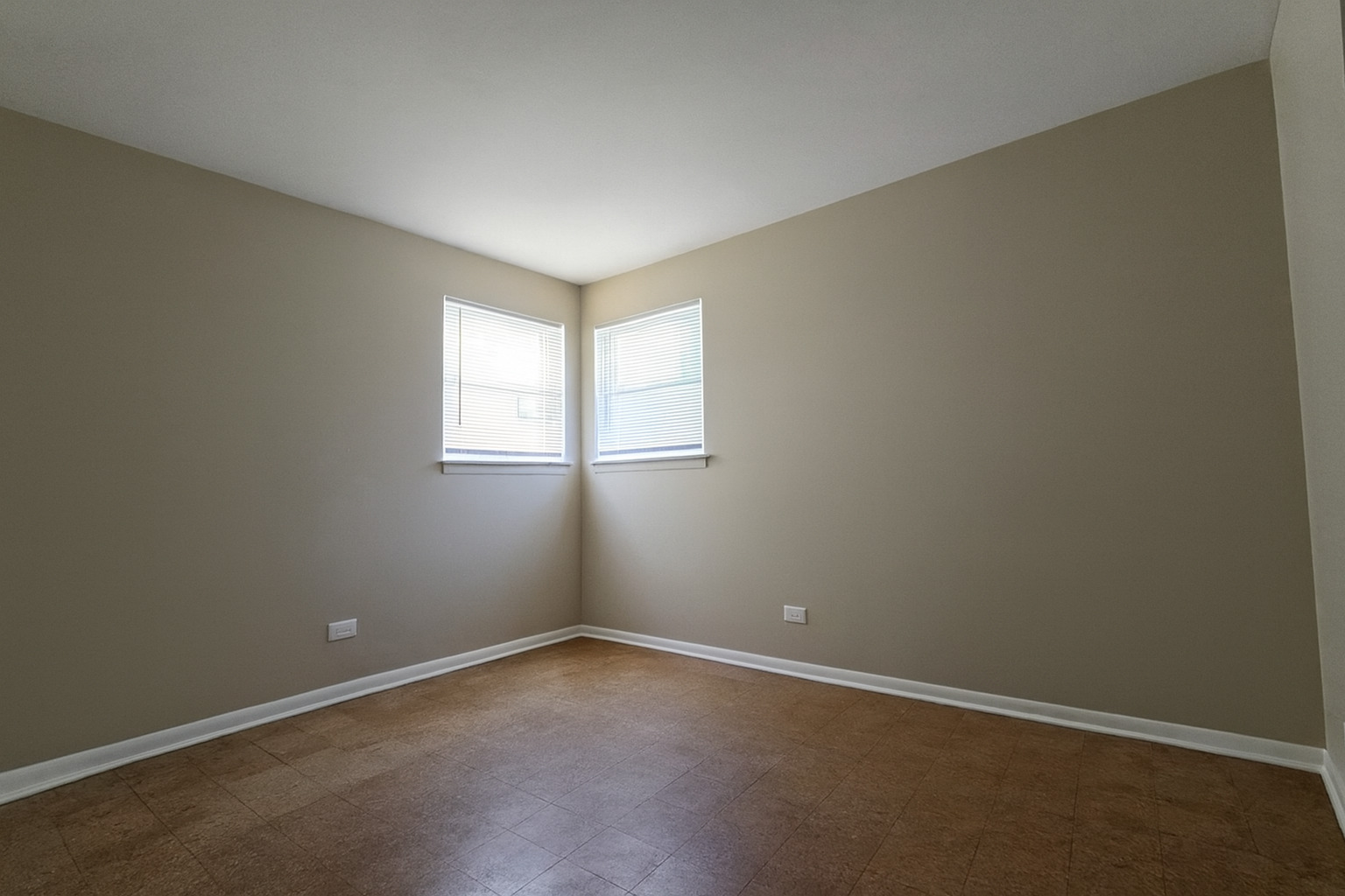 3631 147th Street Midlothian, IL 60445 - Photo 7 of 9