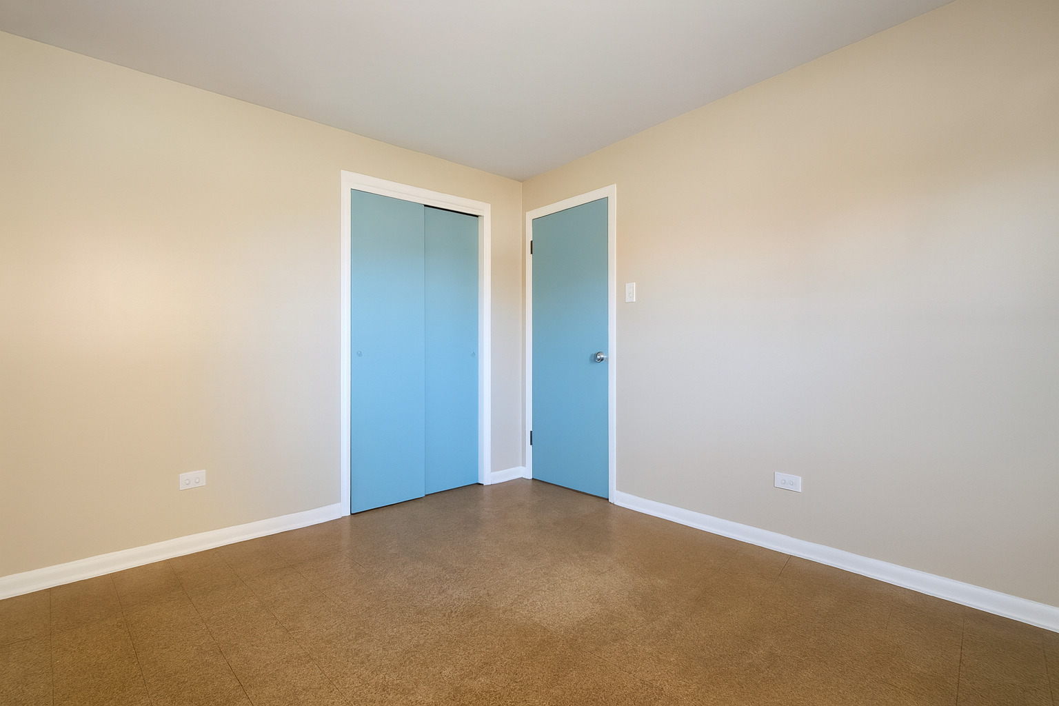 3631 147th Street Midlothian, IL 60445 - Photo 8 of 9