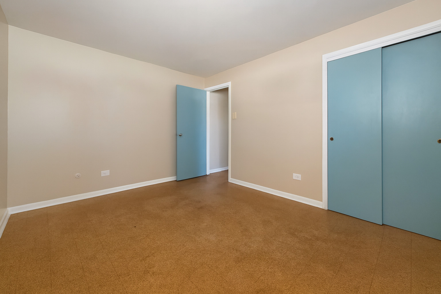 3631 147th Street Midlothian, IL 60445 - Photo 9 of 9