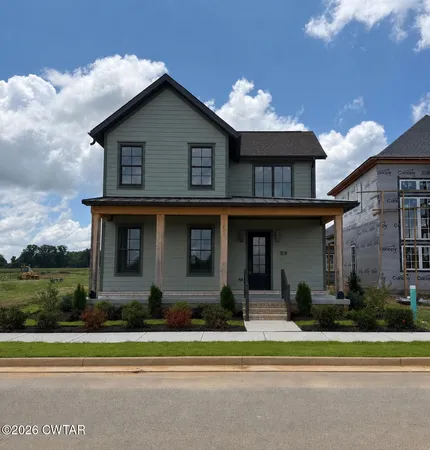$563,500 | 53 Oldetown Crossing, Jackson, TN 38305