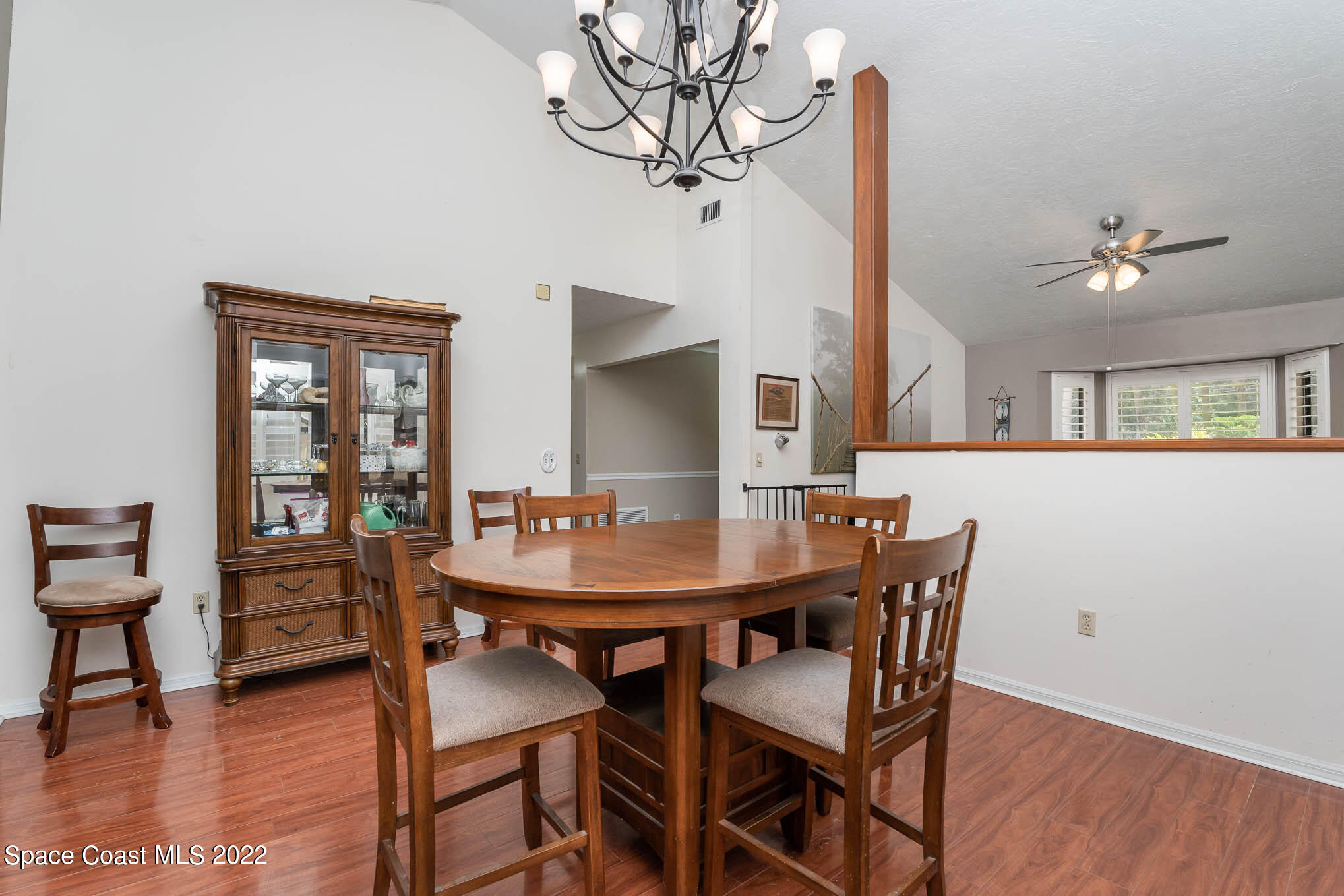 410 North Burnett Road Cocoa, FL 32926 - Photo 11 of 41 DSC00017-Edit