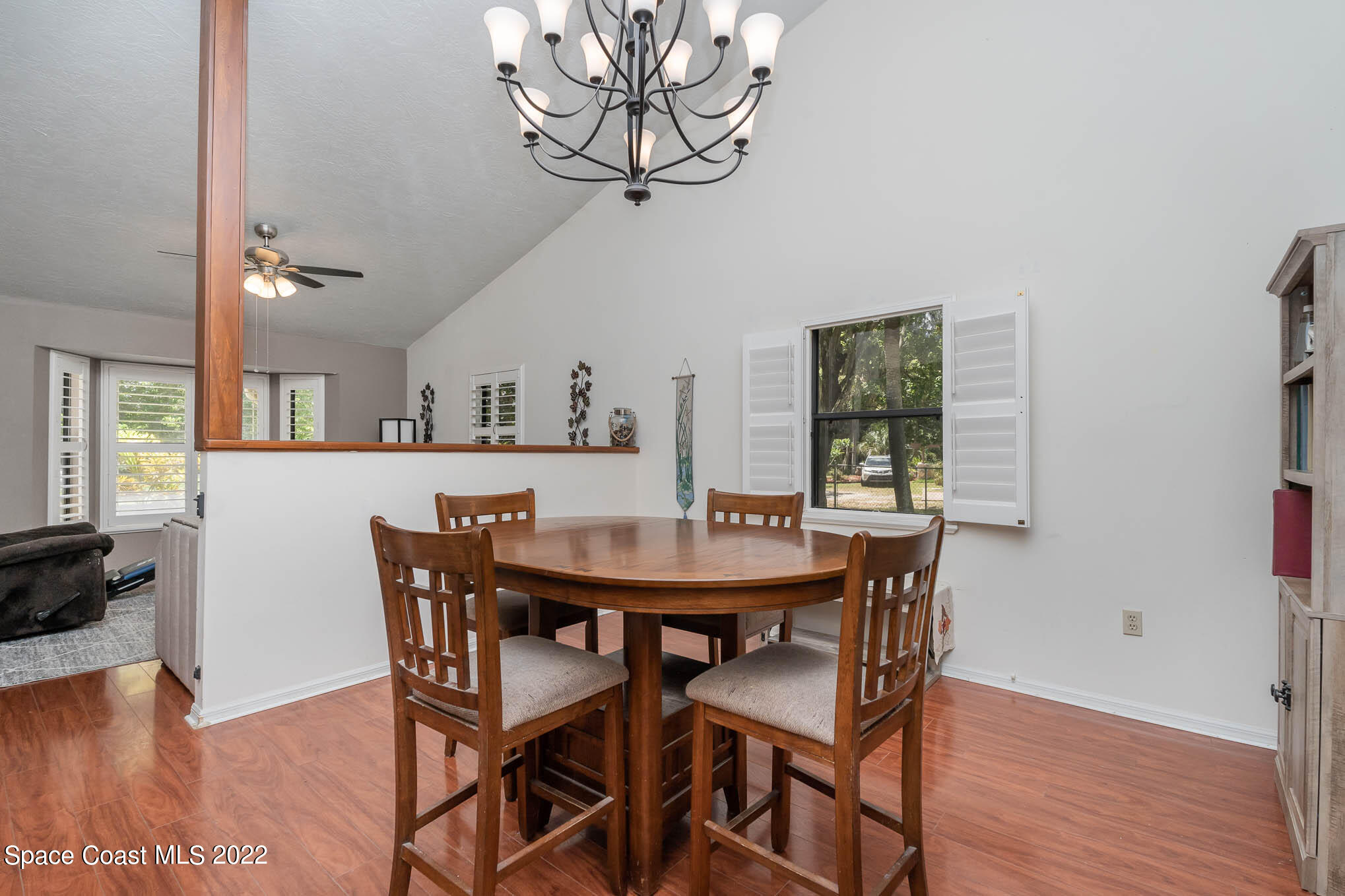 410 North Burnett Road Cocoa, FL 32926 - Photo 12 of 41 DSC00019-Edit