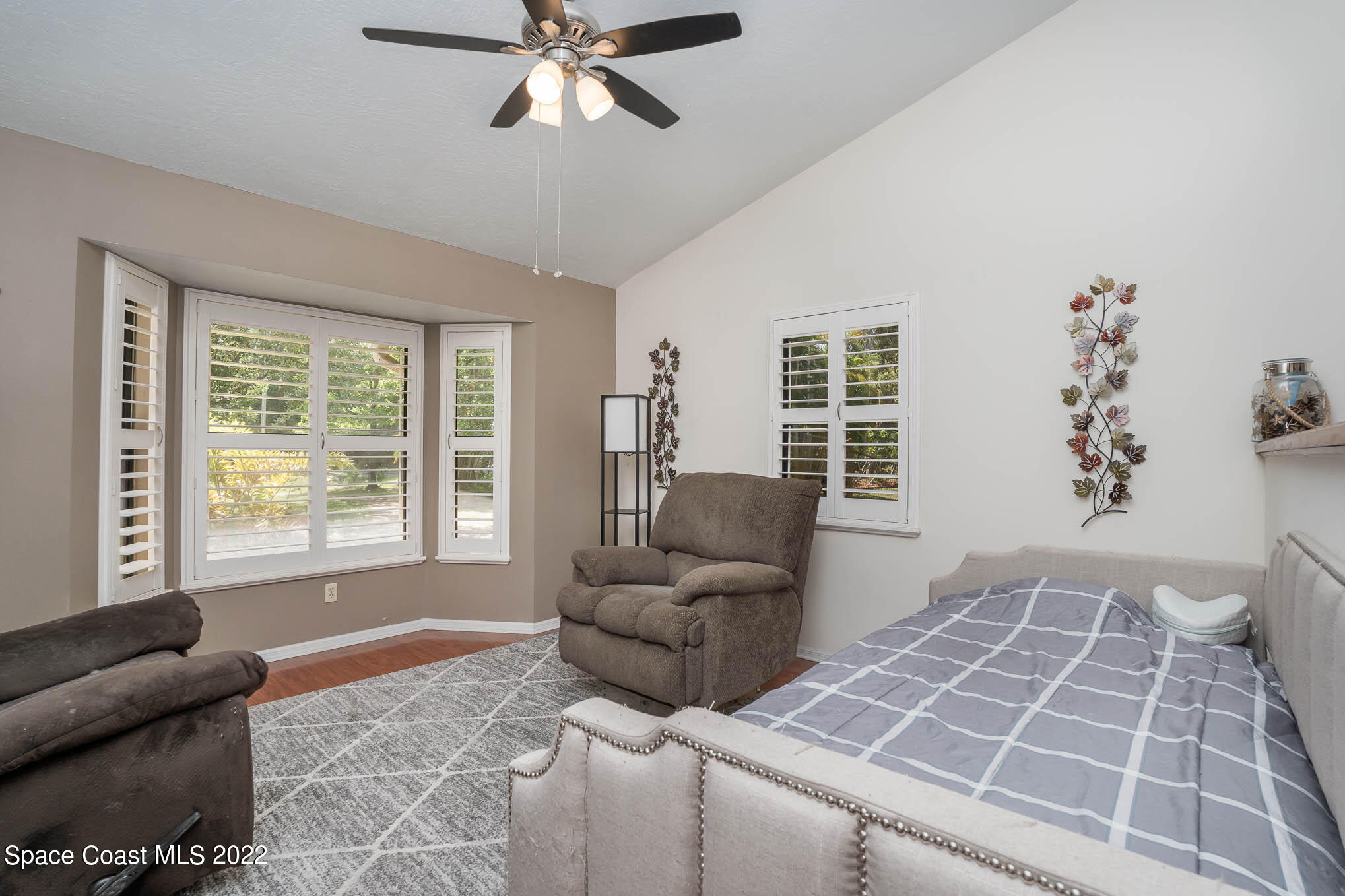 410 North Burnett Road Cocoa, FL 32926 - Photo 14 of 41 DSC00023-Edit