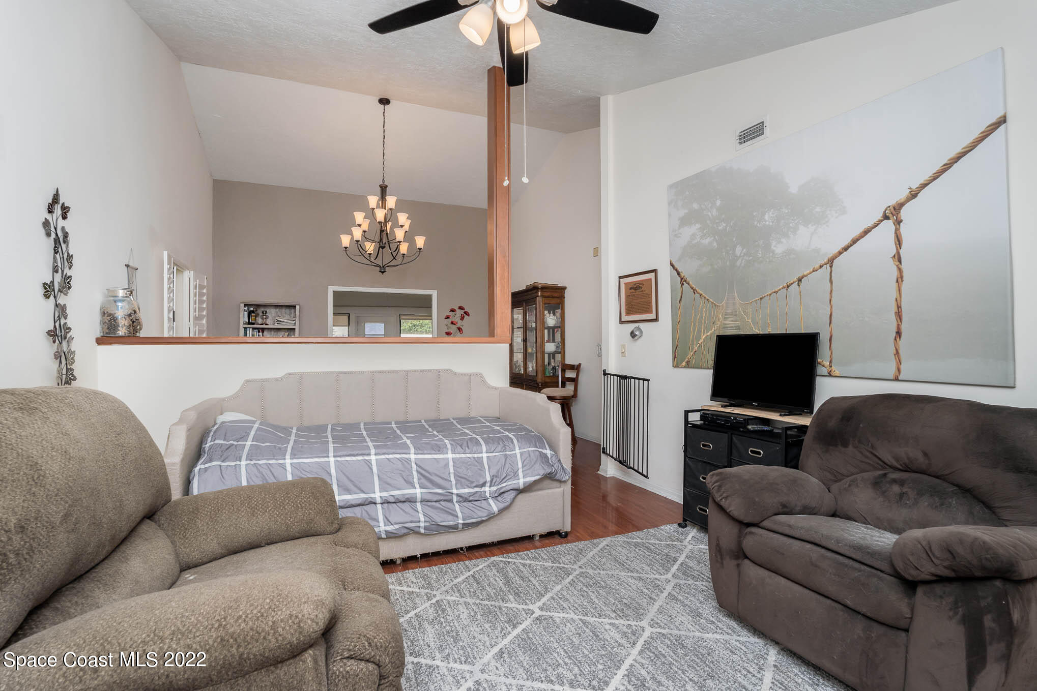 410 North Burnett Road Cocoa, FL 32926 - Photo 15 of 41 DSC00025-Edit
