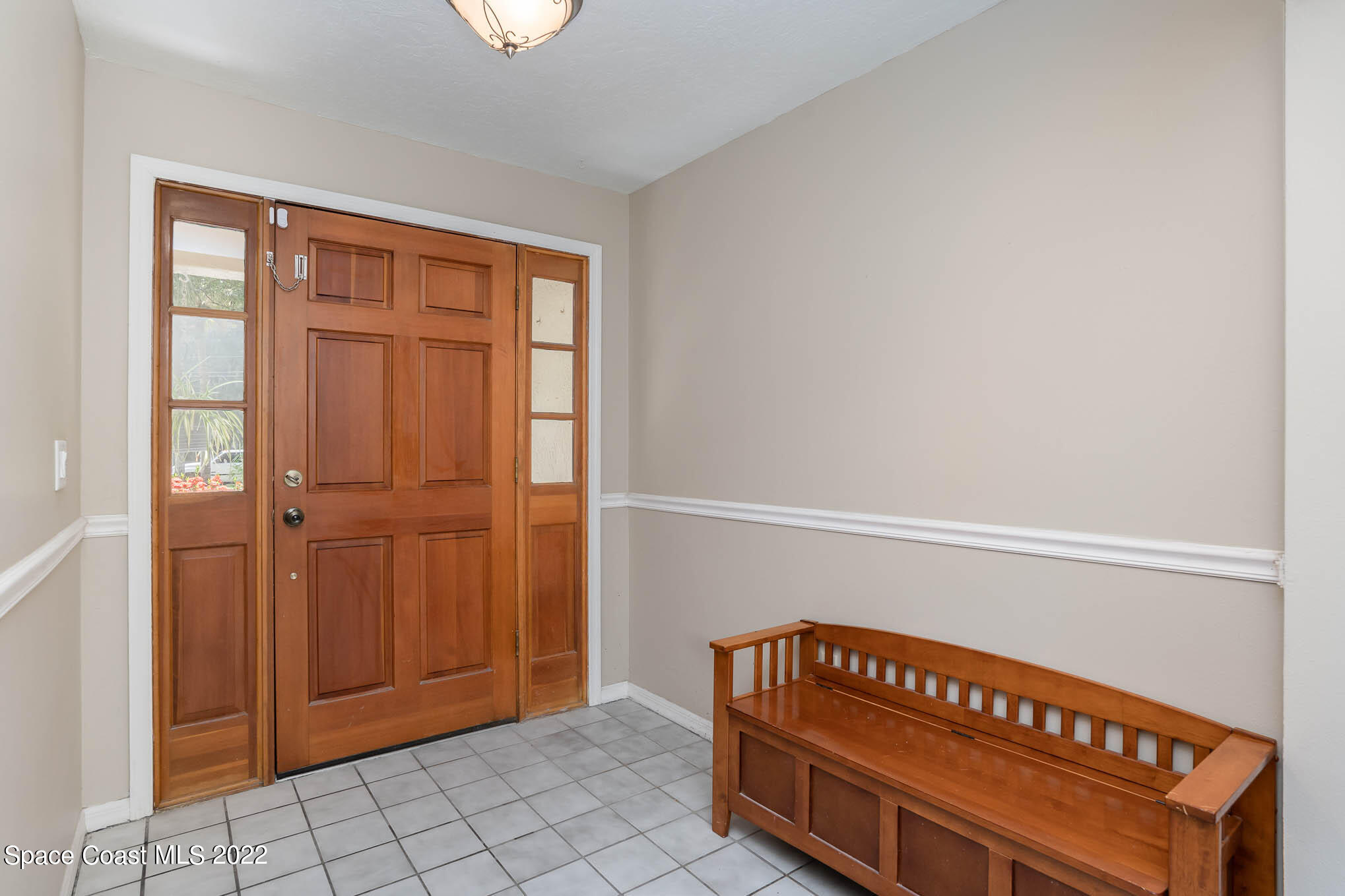 410 North Burnett Road Cocoa, FL 32926 - Photo 16 of 41 DSC00028-Edit