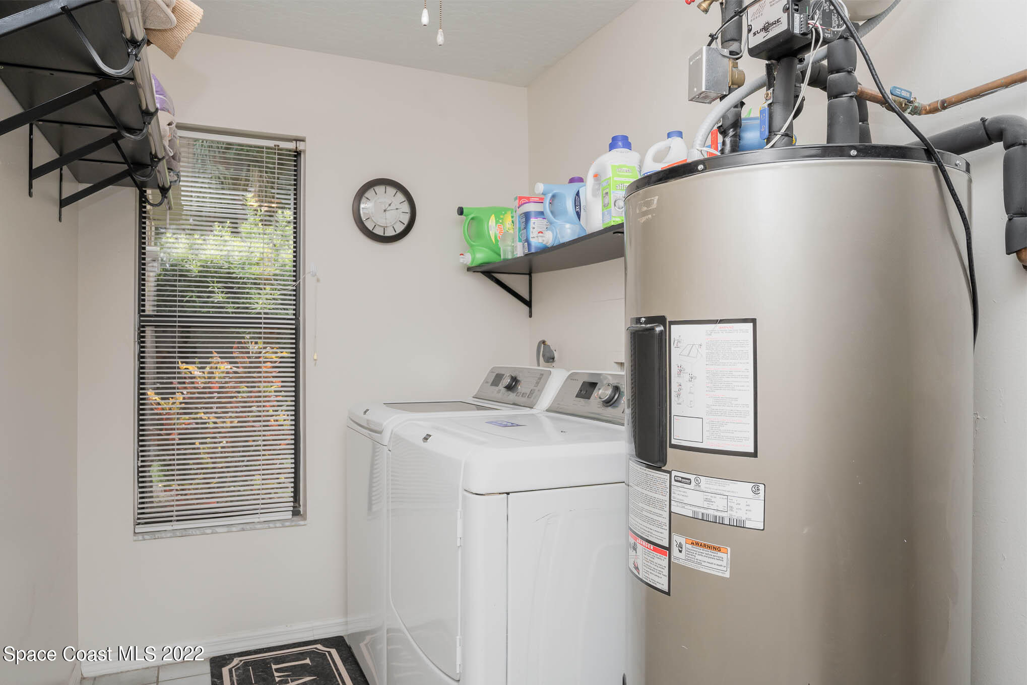 410 North Burnett Road Cocoa, FL 32926 - Photo 17 of 41 DSC00033-Edit
