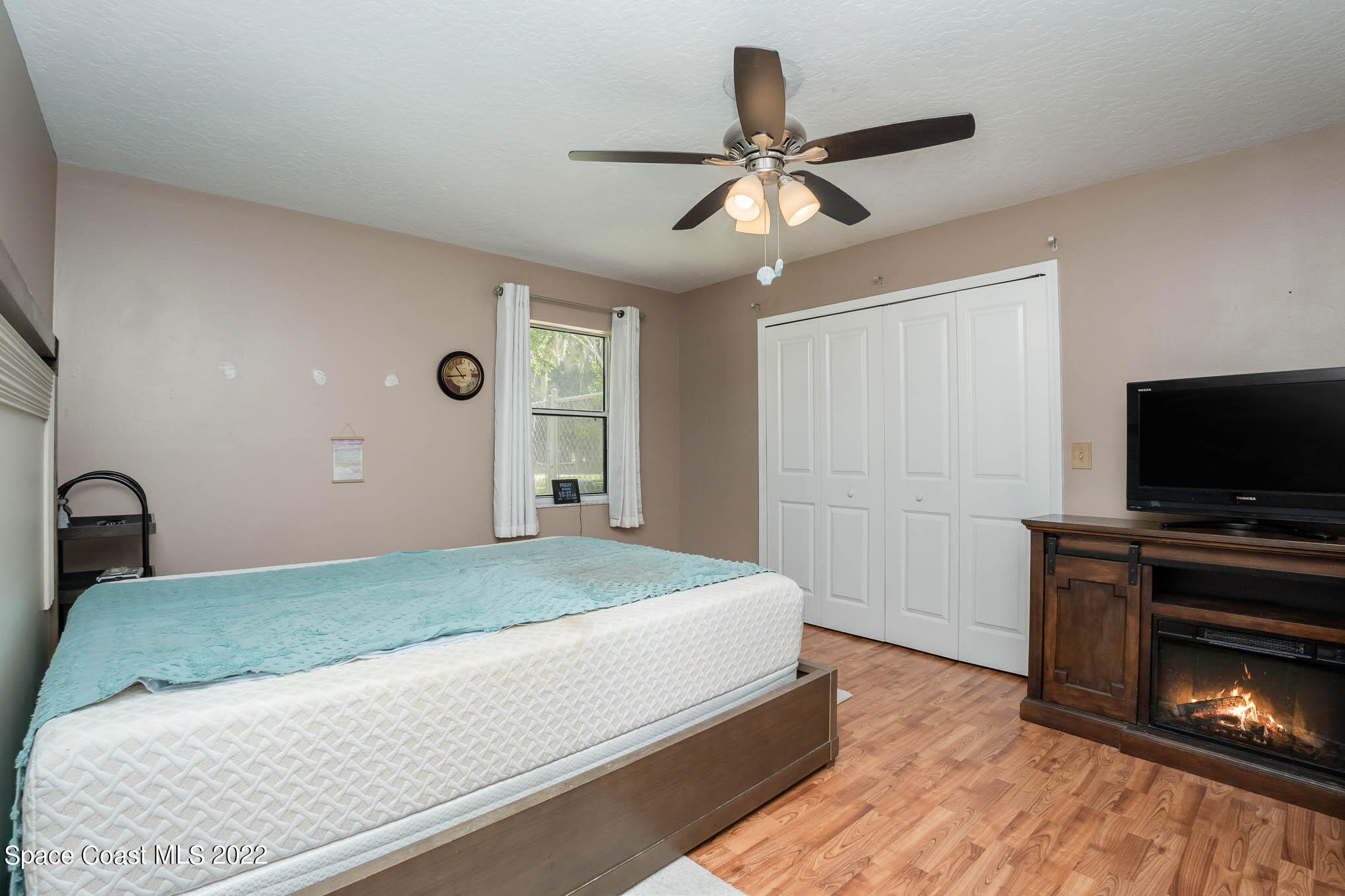 410 North Burnett Road Cocoa, FL 32926 - Photo 18 of 41 DSC00035-Edit