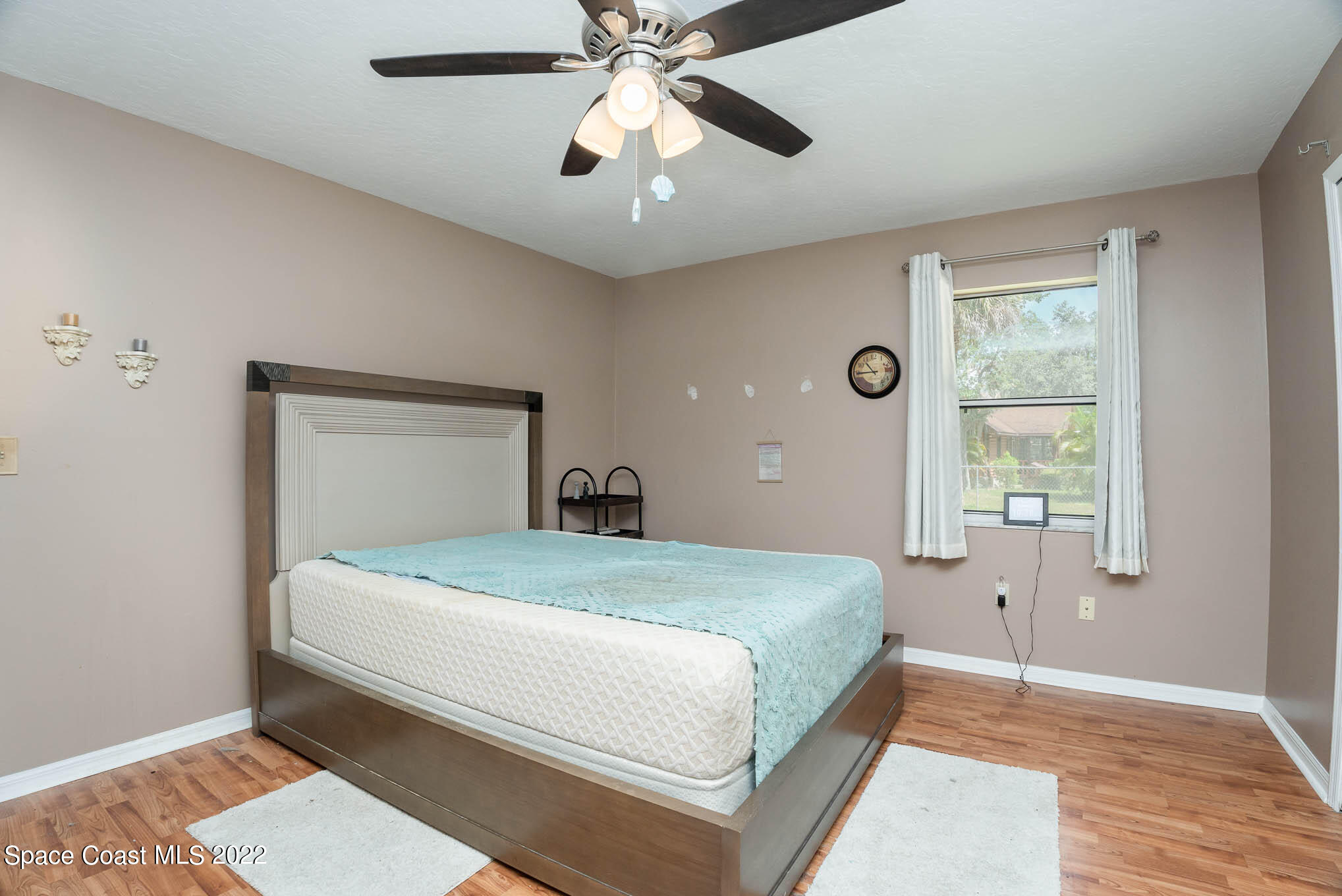 410 North Burnett Road Cocoa, FL 32926 - Photo 19 of 41 DSC00037-Edit